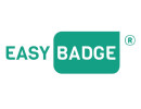 EasyBadge