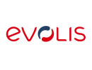 Evolis