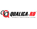 Qualicard