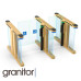 Speedgate SIRIO GOLD modell 7200G