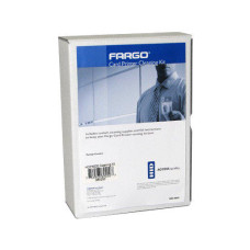 Fargo 89200 Printer Cleaning Kit