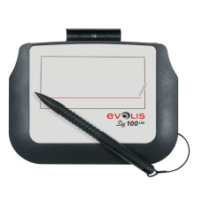 Evolis Sig100 Lite Signature Pad