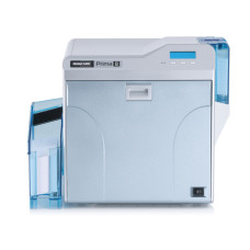 Magicard Prima 8 Uno Retransfer Printer (Single-Sided)