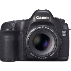 Canon 1000D